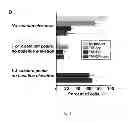 Fig. 06 - Inhibitors of Bcl-2