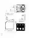 Fig. 02 - COMPOSITIONS AND METHODS FOR TREATMENT OF GYNECOLOGIC CANCERS