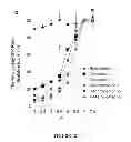 Fig. 19 - Mutant NGAL proteins and uses thereof