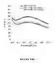Fig. 37 - Mutant NGAL proteins and uses thereof