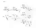 Fig. 04 - COMPOUND FOR ACTIVATING NATURAL KILLER T CELLS AND PREPARING METHOD THEREOF