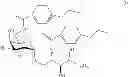 Fig. 06 - COMPOUND FOR ACTIVATING NATURAL KILLER T CELLS AND PREPARING METHOD THEREOF