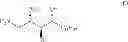 Fig. 07 - COMPOUND FOR ACTIVATING NATURAL KILLER T CELLS AND PREPARING METHOD THEREOF