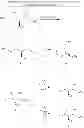 Fig. 09 - COMPOUND FOR ACTIVATING NATURAL KILLER T CELLS AND PREPARING METHOD THEREOF