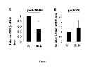 Fig. 02 - METHODS AND COMPOSITIONS FOR DIAGNOSING AND TREATING LUPUS