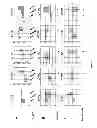 Fig. 05 - METHODS AND COMPOSITIONS FOR DIAGNOSING AND TREATING LUPUS