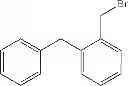 Fig. 22 - Pyrazole compounds acting against allergic, inflammatory and immune disorders