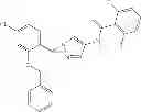Fig. 45 - Pyrazole compounds acting against allergic, inflammatory and immune disorders