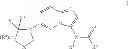 Fig. 02 - Method of treatment using substituted imidazo[1,2B]pyridazine compounds