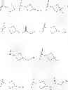 Fig. 06 - Method of treatment using substituted imidazo[1,2B]pyridazine compounds