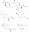 Fig. 08 - Method of treatment using substituted imidazo[1,2B]pyridazine compounds