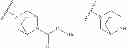 Fig. 09 - Method of treatment using substituted imidazo[1,2B]pyridazine compounds