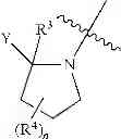 Fig. 22 - Method of treatment using substituted imidazo[1,2B]pyridazine compounds
