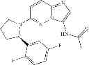 Fig. 40 - Method of treatment using substituted imidazo[1,2B]pyridazine compounds