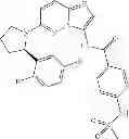 Fig. 41 - Method of treatment using substituted imidazo[1,2B]pyridazine compounds