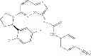 Fig. 43 - Method of treatment using substituted imidazo[1,2B]pyridazine compounds