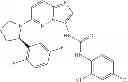 Fig. 44 - Method of treatment using substituted imidazo[1,2B]pyridazine compounds