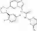 Fig. 45 - Method of treatment using substituted imidazo[1,2B]pyridazine compounds