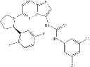 Fig. 46 - Method of treatment using substituted imidazo[1,2B]pyridazine compounds
