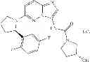 Fig. 49 - Method of treatment using substituted imidazo[1,2B]pyridazine compounds