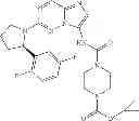 Fig. 53 - Method of treatment using substituted imidazo[1,2B]pyridazine compounds