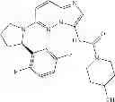 Fig. 63 - Method of treatment using substituted imidazo[1,2B]pyridazine compounds