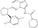 Fig. 64 - Method of treatment using substituted imidazo[1,2B]pyridazine compounds