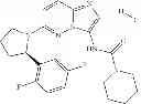 Fig. 65 - Method of treatment using substituted imidazo[1,2B]pyridazine compounds