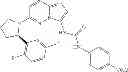 Fig. 69 - Method of treatment using substituted imidazo[1,2B]pyridazine compounds