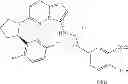 Fig. 71 - Method of treatment using substituted imidazo[1,2B]pyridazine compounds