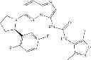 Fig. 72 - Method of treatment using substituted imidazo[1,2B]pyridazine compounds