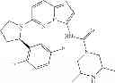 Fig. 74 - Method of treatment using substituted imidazo[1,2B]pyridazine compounds