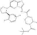 Fig. 76 - Method of treatment using substituted imidazo[1,2B]pyridazine compounds
