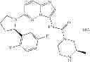 Fig. 77 - Method of treatment using substituted imidazo[1,2B]pyridazine compounds