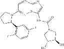 Fig. 79 - Method of treatment using substituted imidazo[1,2B]pyridazine compounds