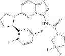 Fig. 83 - Method of treatment using substituted imidazo[1,2B]pyridazine compounds