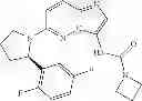 Fig. 85 - Method of treatment using substituted imidazo[1,2B]pyridazine compounds
