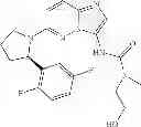 Fig. 86 - Method of treatment using substituted imidazo[1,2B]pyridazine compounds