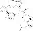 Fig. 87 - Method of treatment using substituted imidazo[1,2B]pyridazine compounds