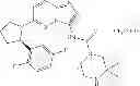 Fig. 89 - Method of treatment using substituted imidazo[1,2B]pyridazine compounds