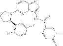 Fig. 97 - Method of treatment using substituted imidazo[1,2B]pyridazine compounds