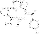 Fig. 99 - Method of treatment using substituted imidazo[1,2B]pyridazine compounds