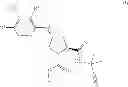 Fig. 02 - Pyrrolidine derivatives