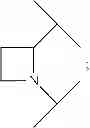 Fig. 07 - Pyrrolidine derivatives