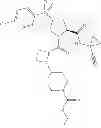 Fig. 35 - Pyrrolidine derivatives