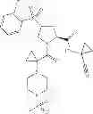 Fig. 45 - Pyrrolidine derivatives