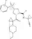 Fig. 49 - Pyrrolidine derivatives