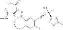 Fig. 1007 - Tricyclic compounds and methods of use therefor