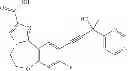 Fig. 1069 - Tricyclic compounds and methods of use therefor