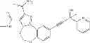Fig. 1237 - Tricyclic compounds and methods of use therefor
